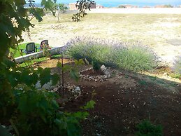 Villa Novalja Katarina