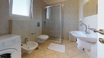 Villa Novalja Katarina