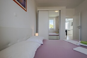 Villa Novalja Katarina