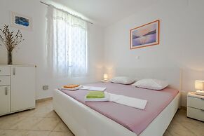 Villa Novalja Katarina