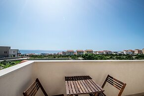 Villa Novalja Katarina