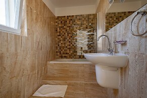 Villa Novalja Katarina