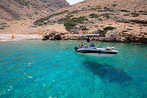 Villa Novalja Katarina