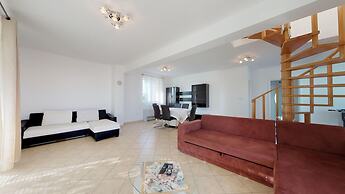 Villa Novalja Katarina