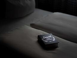 Aparthotel Adagio Access Freiburg