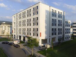 Aparthotel Adagio Access Freiburg