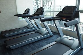 Baan Kiang Fah 1607 by Montri C