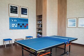 Baan Kiang Fah 1607 by Montri C