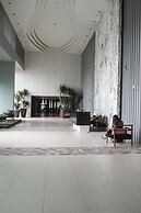 Baan Kiang Fah 1607 by Montri C