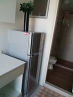 Baan Kiang Fah 1607 by Montri C