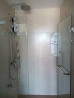 Baan Kiang Fah 1607 by Montri C