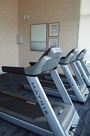 Baan Kiang Fah 1607 by Montri C