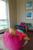 Baan Kiang Fah 1607 by Montri C