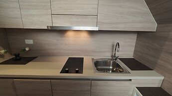 Tree House Close to the National Park Plitvice Lakes