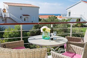 In Center Near the Marina and Beach