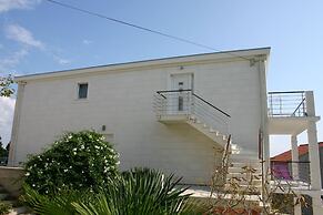 In Center Near the Marina and Beach