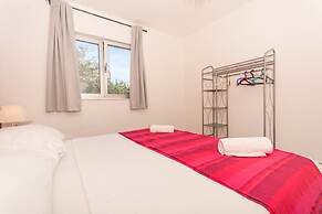 In Center Near the Marina and Beach