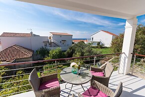 In Center Near the Marina and Beach