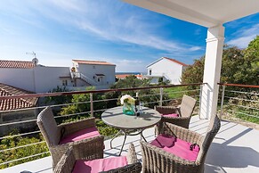 In Center Near the Marina and Beach