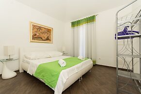 Amaizing sea View in Center and Near the Beach