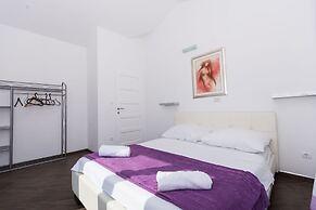 Amaizing sea View in Center and Near the Beach