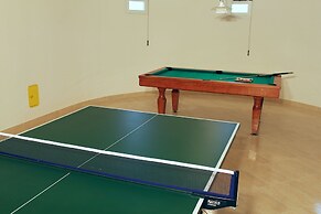 Luxury Apartment in Opatija for 8 People With Pool and Silk Bedding