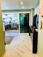 Truly one of the Finest Villa for Rent in Puerto Vallarta