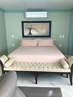 Truly one of the Finest Villa for Rent in Puerto Vallarta