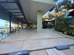 Truly one of the Finest Villa for Rent in Puerto Vallarta