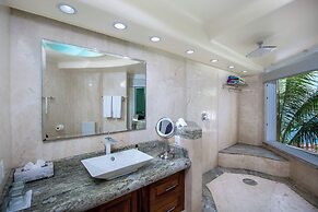 Truly one of the Finest Villa for Rent in Puerto Vallarta