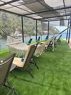 Truly one of the Finest Villa for Rent in Puerto Vallarta