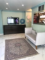 Truly one of the Finest Villa for Rent in Puerto Vallarta