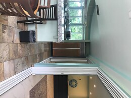 Truly one of the Finest Villa for Rent in Puerto Vallarta