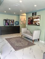 Truly one of the Finest Villa for Rent in Puerto Vallarta