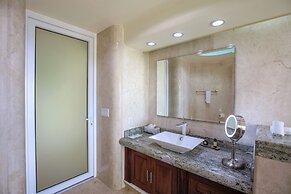 Truly one of the Finest Villa for Rent in Puerto Vallarta