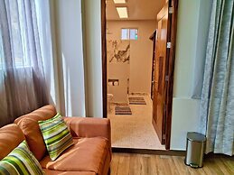 Truly one of the Finest Villa for Rent in Puerto Vallarta