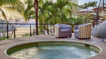 Truly one of the Finest Villa for Rent in Puerto Vallarta