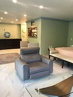 Truly one of the Finest Villa for Rent in Puerto Vallarta