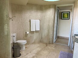 Truly one of the Finest Villa for Rent in Puerto Vallarta