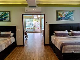 Truly one of the Finest Villa for Rent in Puerto Vallarta