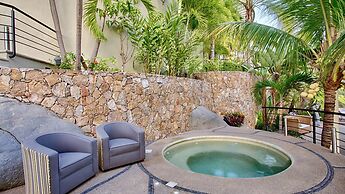 Truly one of the Finest Villa for Rent in Puerto Vallarta