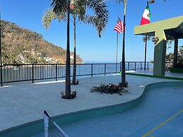 Truly one of the Finest Villa for Rent in Puerto Vallarta