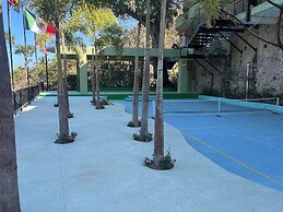 Truly one of the Finest Villa for Rent in Puerto Vallarta