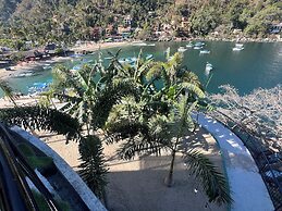 Truly one of the Finest Villa for Rent in Puerto Vallarta