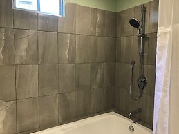 Truly one of the Finest Villa for Rent in Puerto Vallarta