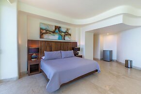 Truly one of the Finest Villa for Rent in Puerto Vallarta