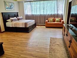 Truly one of the Finest Villa for Rent in Puerto Vallarta