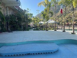 Truly one of the Finest Villa for Rent in Puerto Vallarta