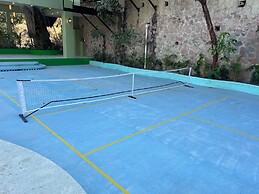 Truly one of the Finest Villa for Rent in Puerto Vallarta