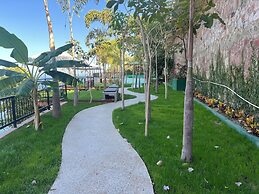 Truly one of the Finest Villa for Rent in Puerto Vallarta